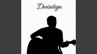 Download lagu Istimewa
