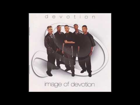 Devotion - My Prayer
