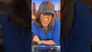 Samantha Chatman & Jaisol Martinez ABC 7 1/11/2026