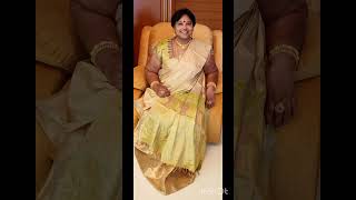 7ம் அதிபதி 6,8,12ல்... திருமண வாழ்க்கை நிலைக்குமா??? #tamilhoroscope #tamil #dinapalan #astrology