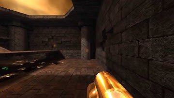 kairos-sjuk[mdf.vq3]