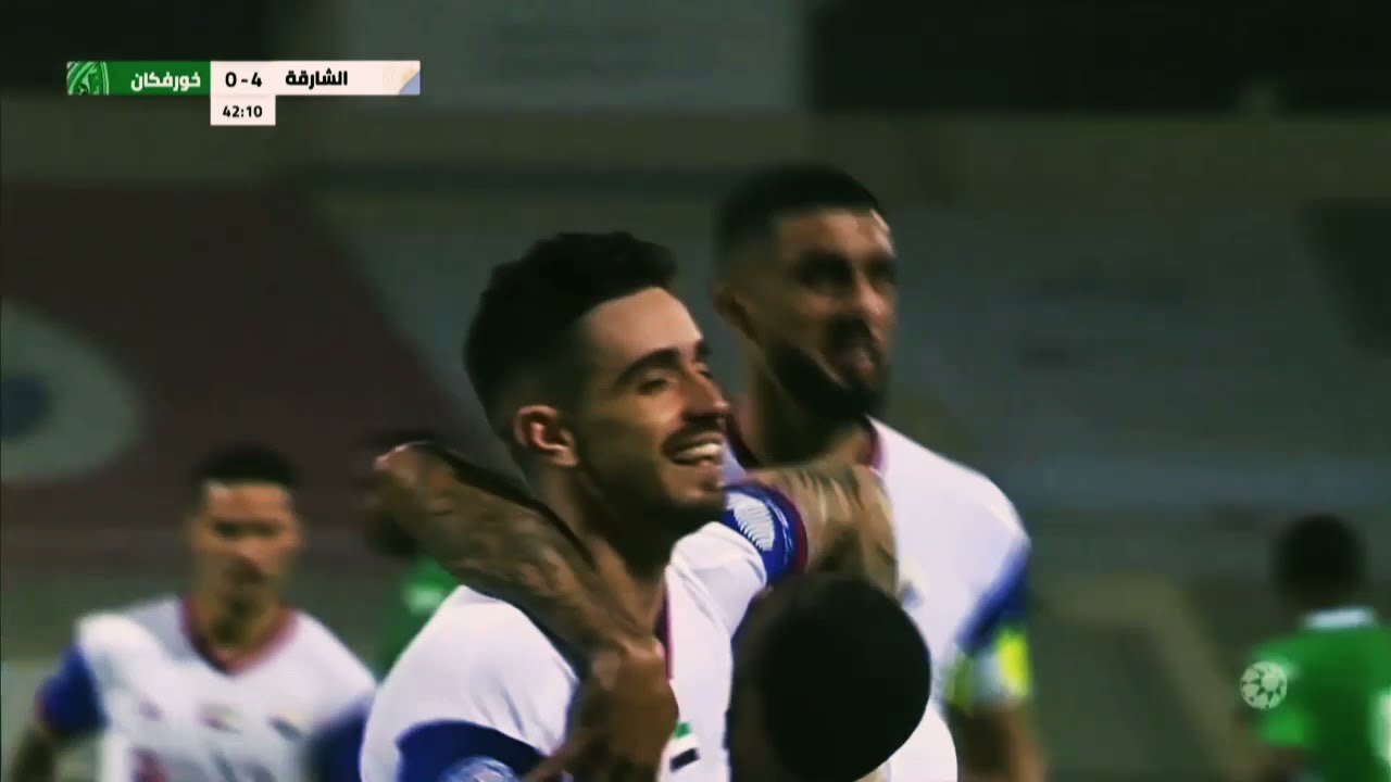 Igor Coronado = Skills = Goals = Passes = 2021 =Bem Vindo Ao Flamengo??