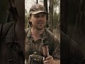 Open Queensland Hunting Country