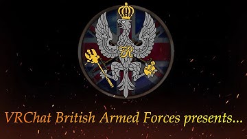 Operation Firestorm Trailer