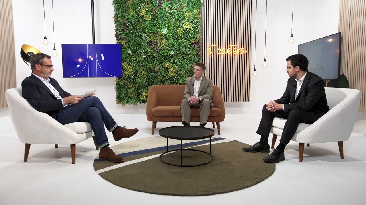 TALKSHOW#7 - On décode pour vous / 