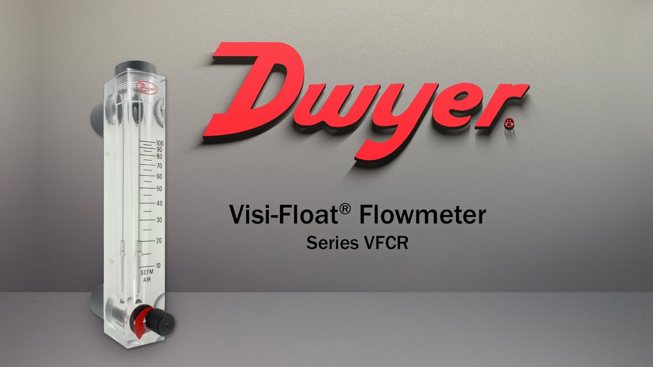 roto float visifloat acrylic flowmeter with rotogear valve technology series vfcr technology roto float visifloat acrylic flowmeter with rotogear valve technology series vfcr technology