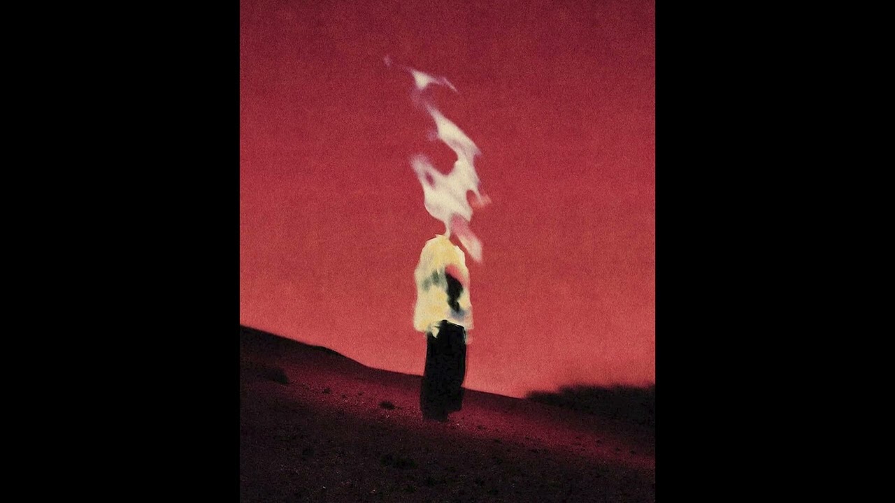 [FREE] Type beat  TIF x Zamdane  // 