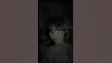 black effect status video editing alightmotion short short #yubtubeshort