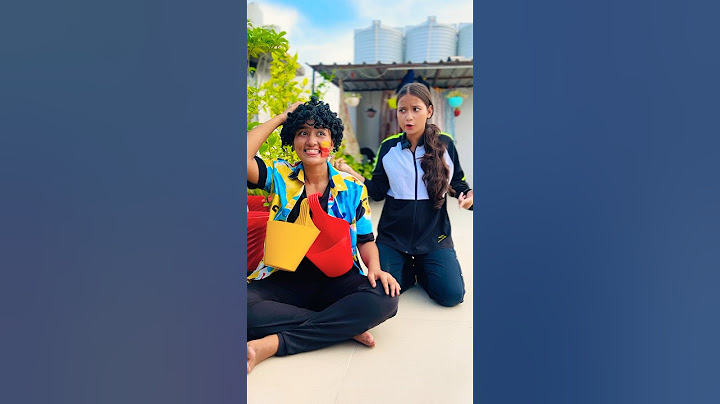 Golu vs Chinki 😂 Barbie Kudi Ka Badla Part 2 #shorts #comedy #aslimonaoffical