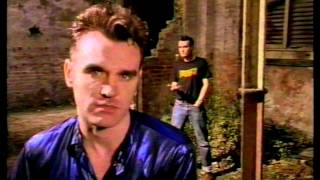 Morrissey - We Hate it When our Friends Become Successful (1994)