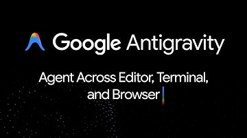 Agent Across Editor, Terminal, and Browser