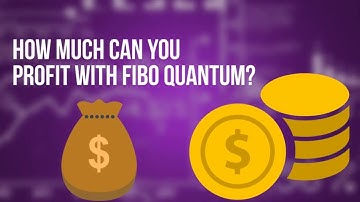 Fibo Quantum Introduction Video