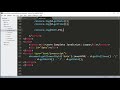 JavaScript Date and Math Functions in Hindi Part9