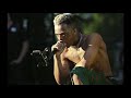 XXXTENTACION - SHUT UP