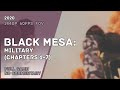 BLACK MESA: Military (Chapters 1-7) Full Game Walkthrough  | Полное Прохождение