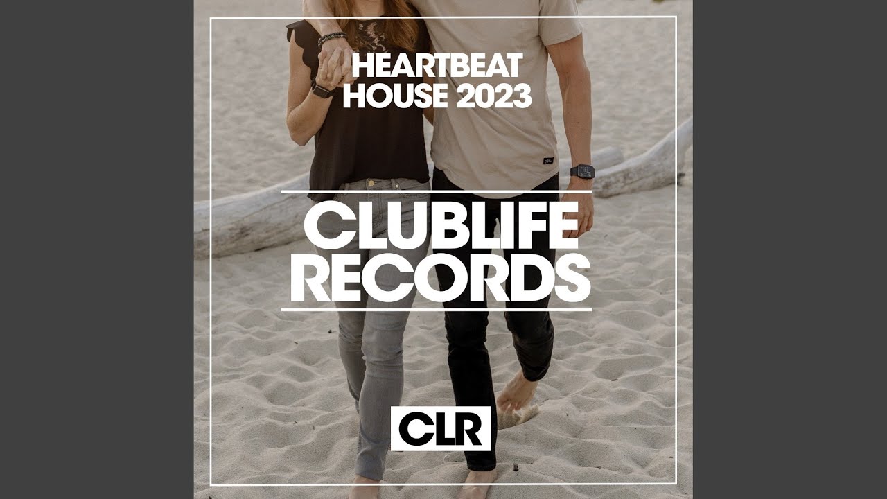 Watch Lovin Me (Original Mix) on YouTube Watch Lovin Me (Original Mix) on YouTube
