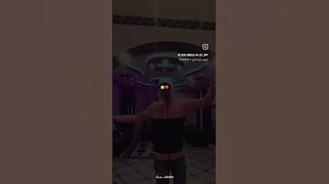 ياعلى الستين حلفو راهم يخلصو Bacdz اكسبلور تصميم فيديوهات يايمه اعتني تيك توك Rai 