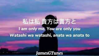 Download Lagu 𝑆𝑡𝑎𝑦 𝑤𝑖𝑡ℎ 𝑚𝑒 (𝑀𝑖𝑘𝑖 𝑀𝑎𝑡𝑠𝑢𝑏𝑎𝑟𝑎) 𝐶𝑜𝑣𝑒𝑟 𝑏𝑦 𝐶ℎ𝑟𝑖𝑠 𝐴𝑛𝑑𝑟𝑖𝑎𝑛 𝑌𝑎𝑛𝑔🧡 MP3