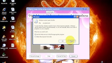 IEEE_2011_DOT NET Digital Image hiding using curvelet transform