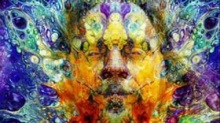 mind distortion system - underworld