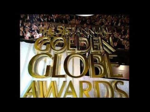 Video: Spilla Indossata Da Celebrità Ai Golden Globes