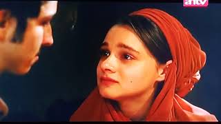 Cinta Azize episode 31 pert 1