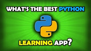 How To Learn Python? Best Python Learning App For Beginners screenshot 4