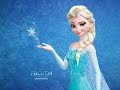 Frozen - Let it go (BEST ROCK COVER)