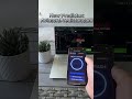 Aviator Predictor App 2025 — FREE Hack Online? ✅ Honest Test