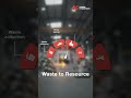 Engineering a Sustainable Future | From Waste to Resource