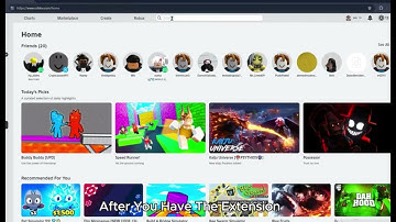 WORKING 2025 HOW TO HACK ANY ACCOUNT ON ROBLOX THE BEST COOKIE LOGGER FOR ROBLOX