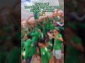 GROUPE SUPPORTERS DCHEIRA STADE BEN GUERIR Dcheira Storia Infinita Groupe Supporters Dcheira GROUPE SUPPORTERS DCHEIRA STADE BEN GUERIR Dcheira Storia Infinita Groupe Supporters Dcheira