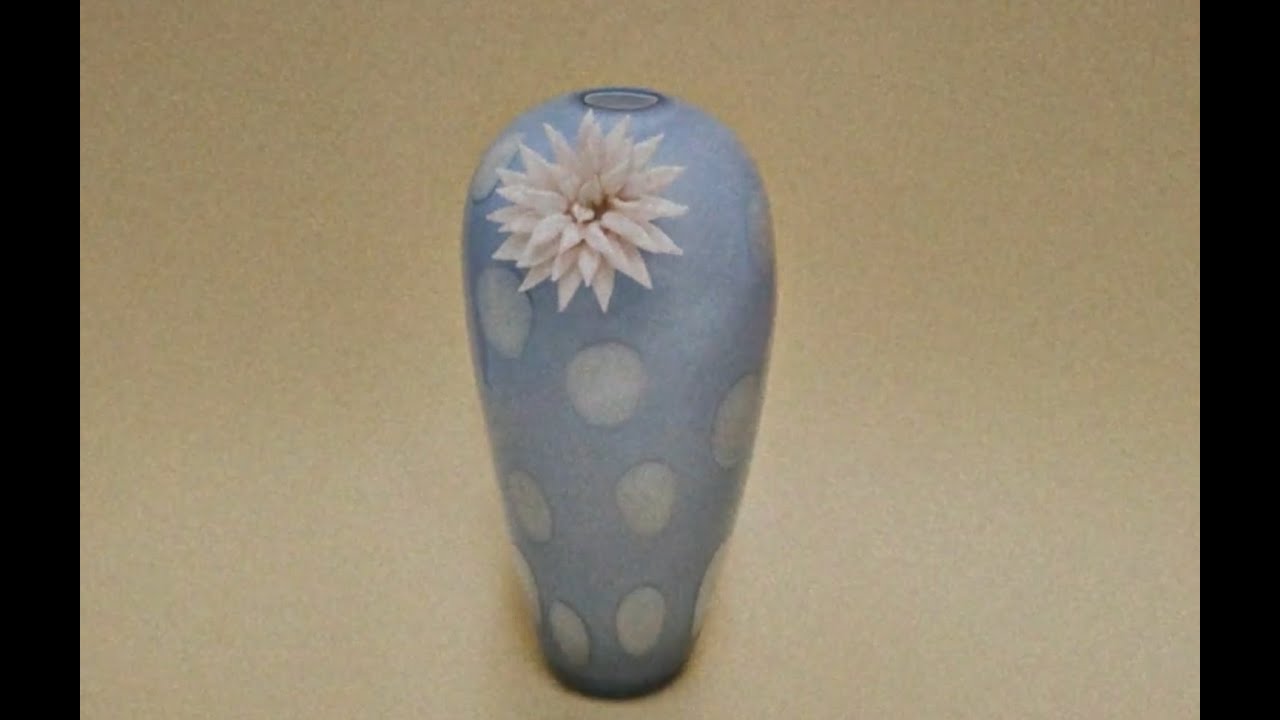 Fonderia Fendi | Conie Vallese | Design Miami/ 2025