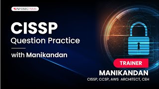 CISSP Exam Preparation 2023 | Latest CISSP Exam Questions | CISSP Exam 2023 screenshot 3