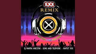 Nyak Sing Nyak (Remix)