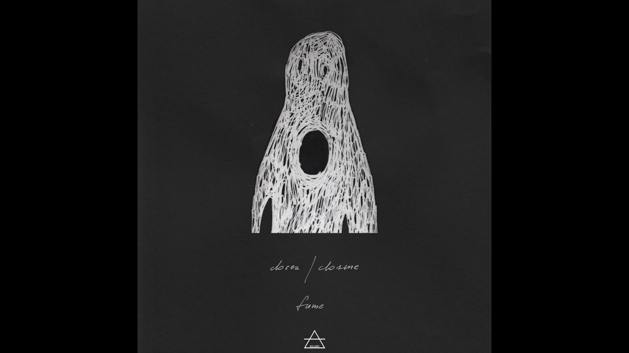 Fume - Closer [Eklero]