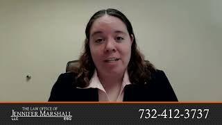 Child Custody: What is custody versus parenting time?