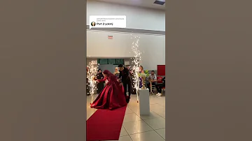 Düğün Günü En Kötü Anınız Var Mı Sizinde 