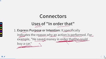 Connector Part 13 #SATHEE_SSC #swayamprabha #SSC