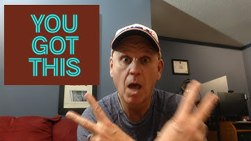 AA Step 3 For Beginners !!Turn Our Will And Our Lives Over To The Care Of God