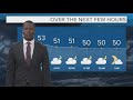 Cleveland Weather: Looking ahead to Mother&#39;s Day