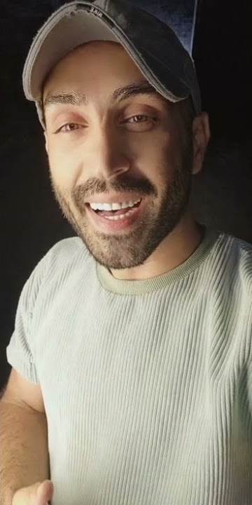 Ahmad Solo - Ghahraman | COMING SOON احمد سلو - قهرمان
