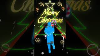 🎄Beat Blade - Merry Christmas!!!🎄 screenshot 4