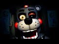 Five Nights at Freddy's: Pizzeria Simulator - Part 2