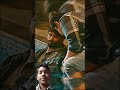 sifra ladki nahin robot hai | teri bato mai aisa uljha jiya #movieshorts #shorts