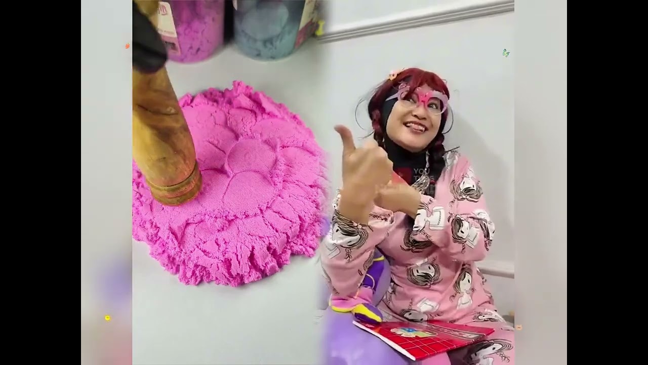 🤣👌👌👌2026 pov Must-Watch Crazy Clips Compilation #humor #fypシ #pov #fyp #foryou 😍😜