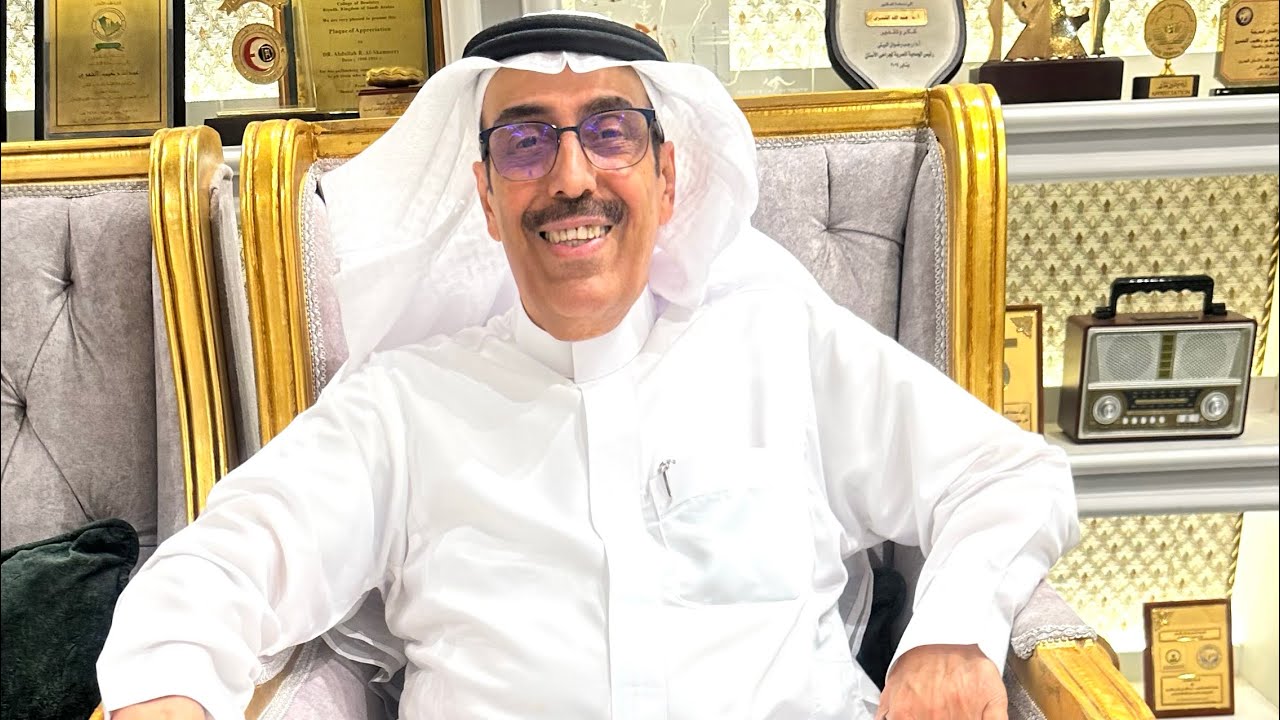 #مناسبة بروف عبدالله ركيب #الرمال #الرياض #fun  #ناجح_الشوشان  #تصويري #ترند #news #تيك_توك #حايلنا