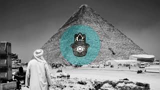 MIXTAPE | 1 Egyptianites - Safi /Live From Egypt/