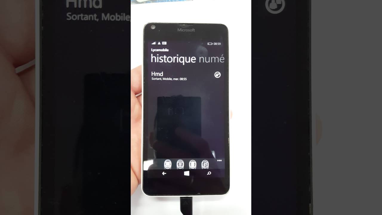 comment debloquer mon nokia lumia 520 gratuitement comment debloquer mon nokia lumia 520 gratuitement