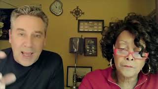 Valuing Gods Word in Your Life